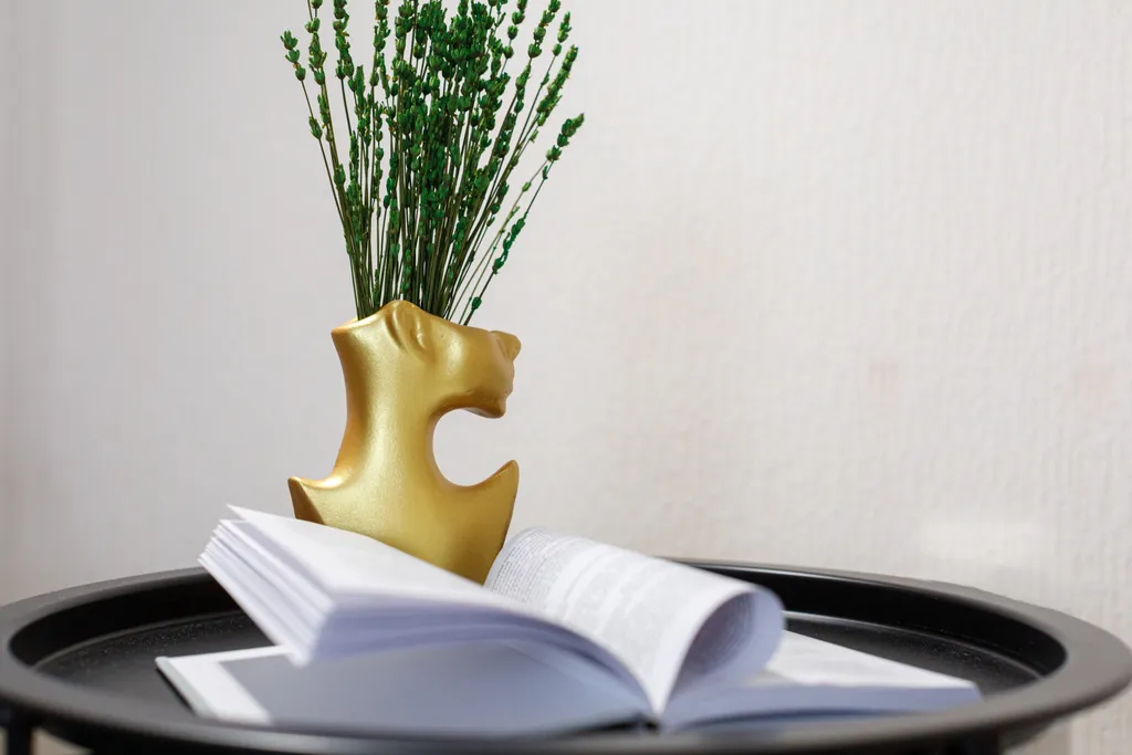 Стильная квартира в 10 минутах от аэропорта