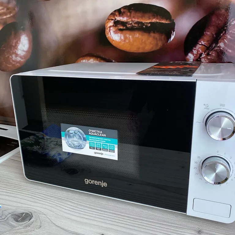 Чистая и уютная студия для отдыха и времяпровождения