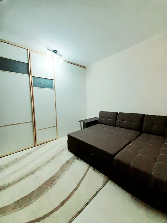 Комфорт ЖК Галактика