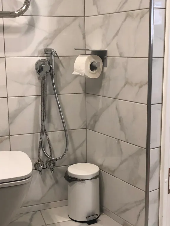 Сканди-студия