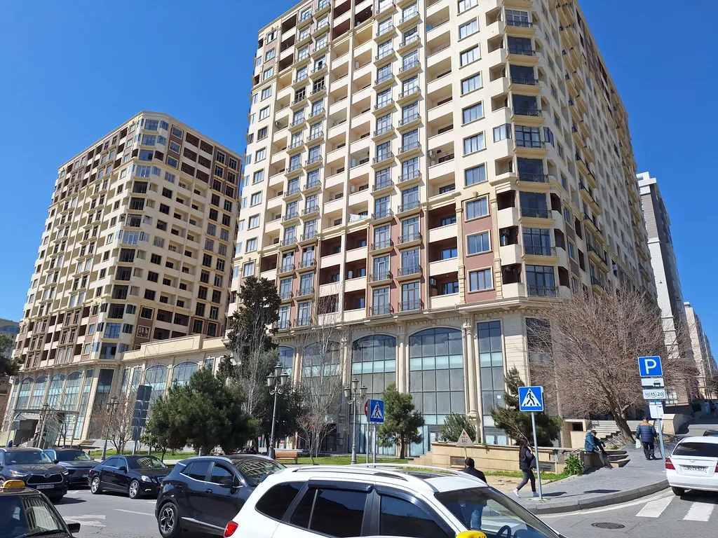 Уютная квартира рядом с метро 28 мая