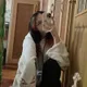 Олеся