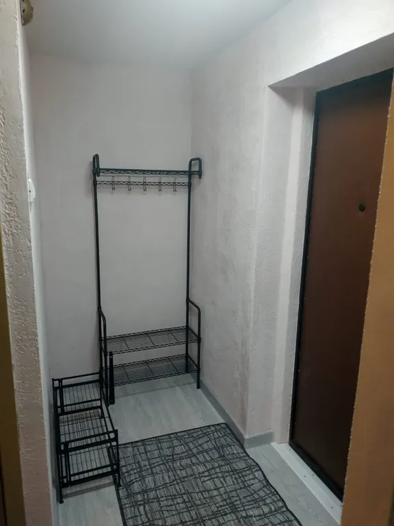 Уютная квартира в 7 мин до моря