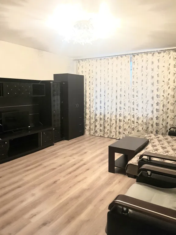 Квартира Квартира в центре города — Нижний Новгород
