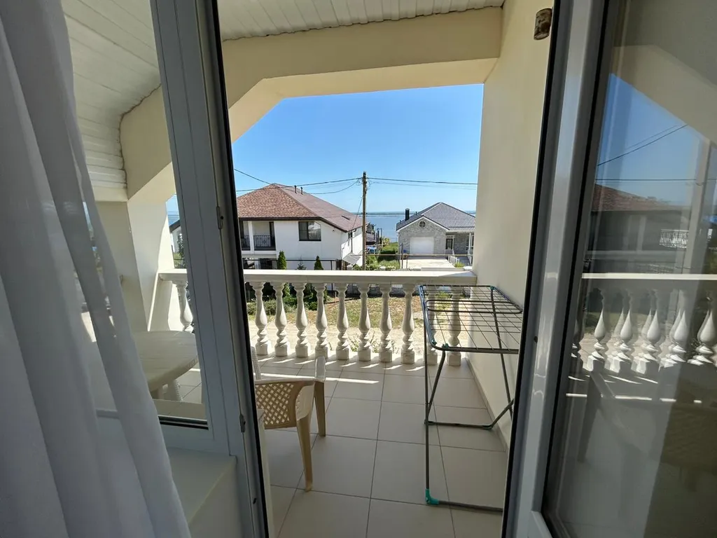 Гостевой дом KEF