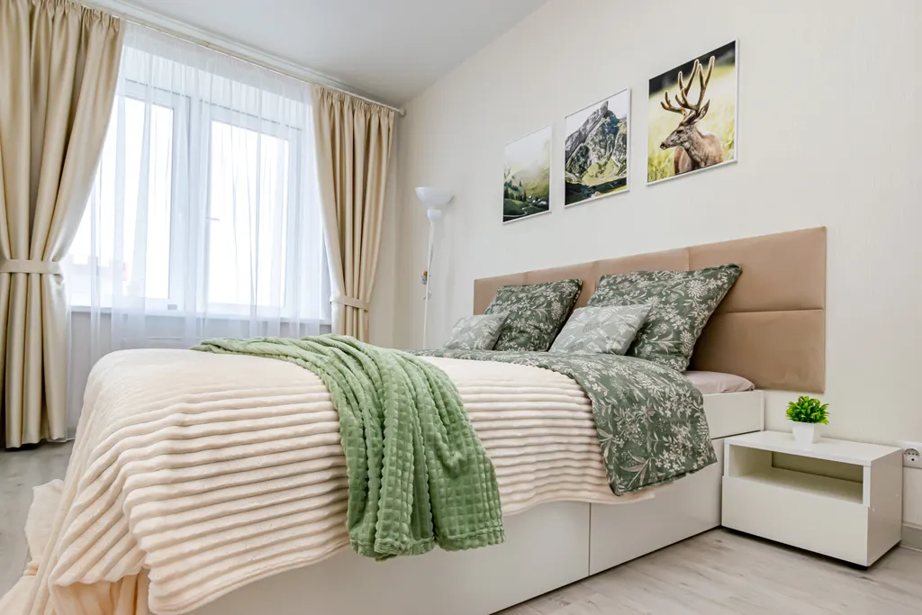 Cosmos Apart | Евротрешка в центре | Отчетные документы | ТРК "Семья"