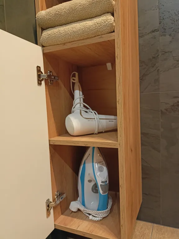 Квартира на Мамаевом Кургане