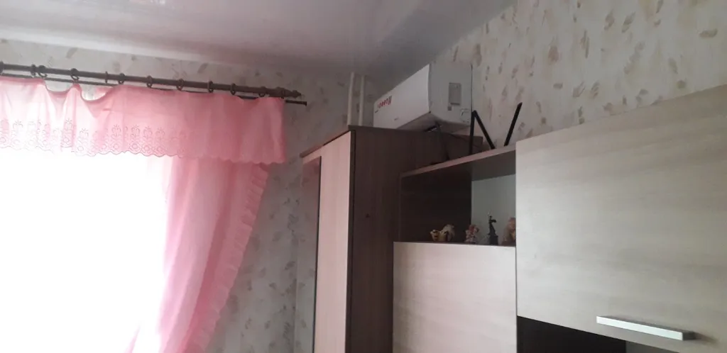 Уютная 1 комнатная квартира ГКБN4, Молот, Мотовилихинский завод