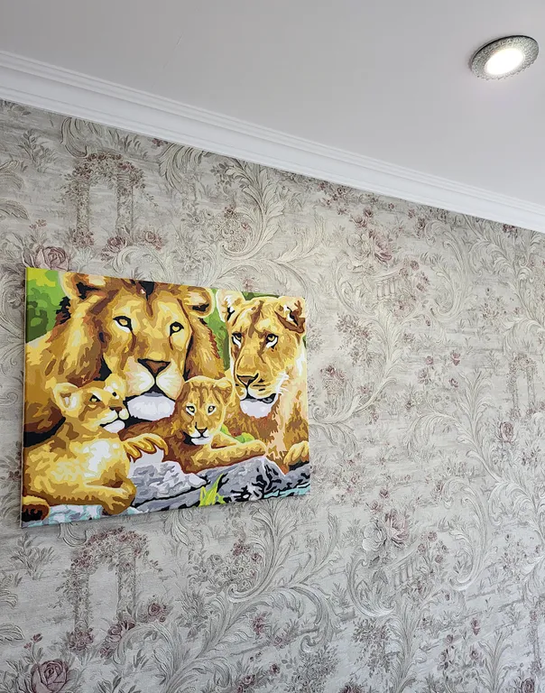 Венецианская Регата