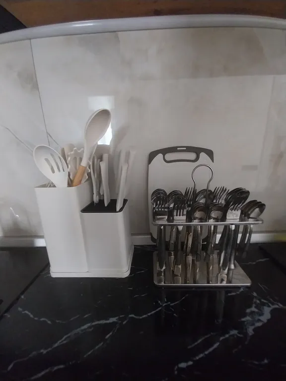 3-4-комнатная еврокомфорт квартира в ЖК Adele