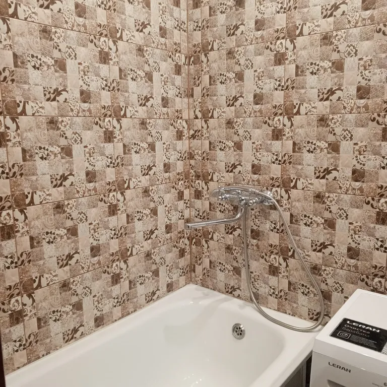 Отличная студия