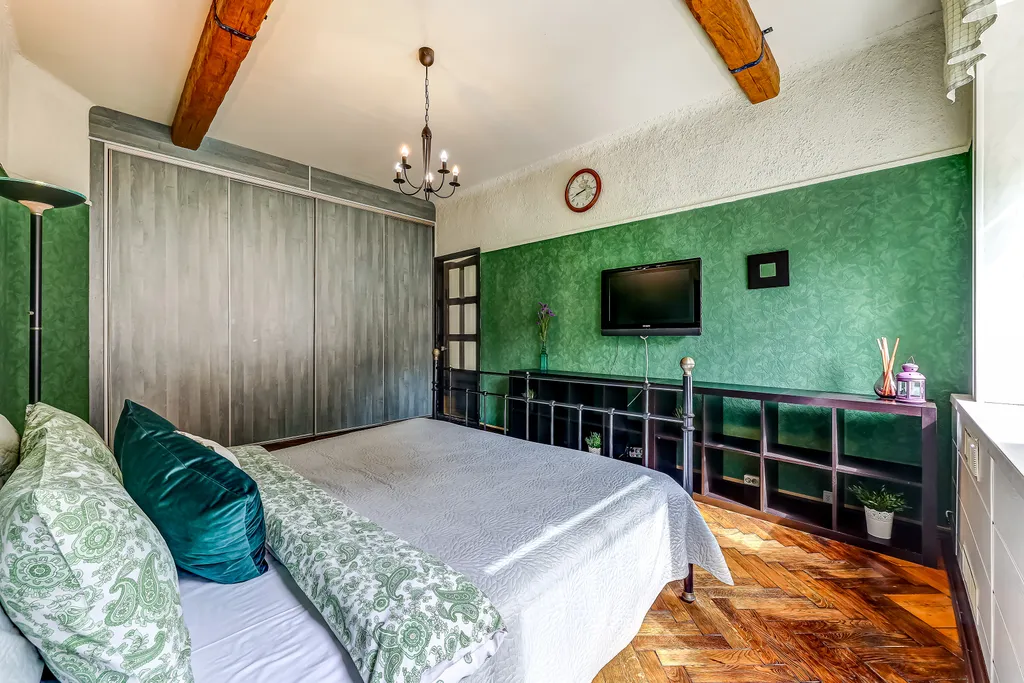 Небесный Невский