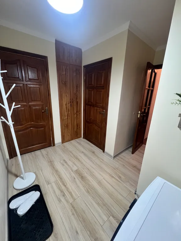 Квартира Уютная квартира всё включено — Калининград