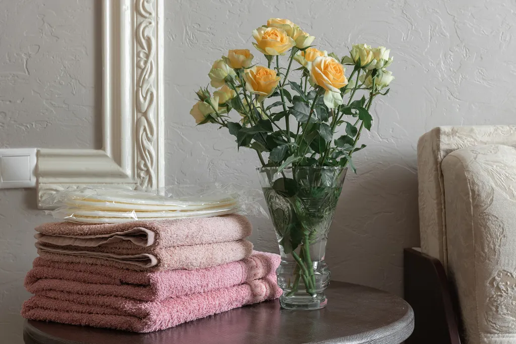 Квартира Квартира Уютная студия на наб. реки Фонтанки — Санкт-Петербург