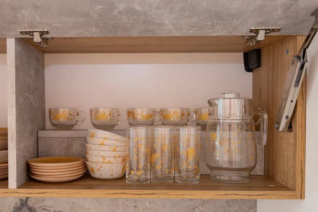 Квартира Уютная квартира в историческом центре города — Калининград