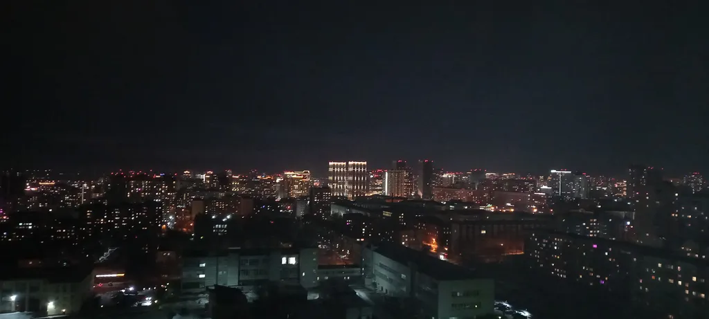 Уютная студия на Речном вокзале