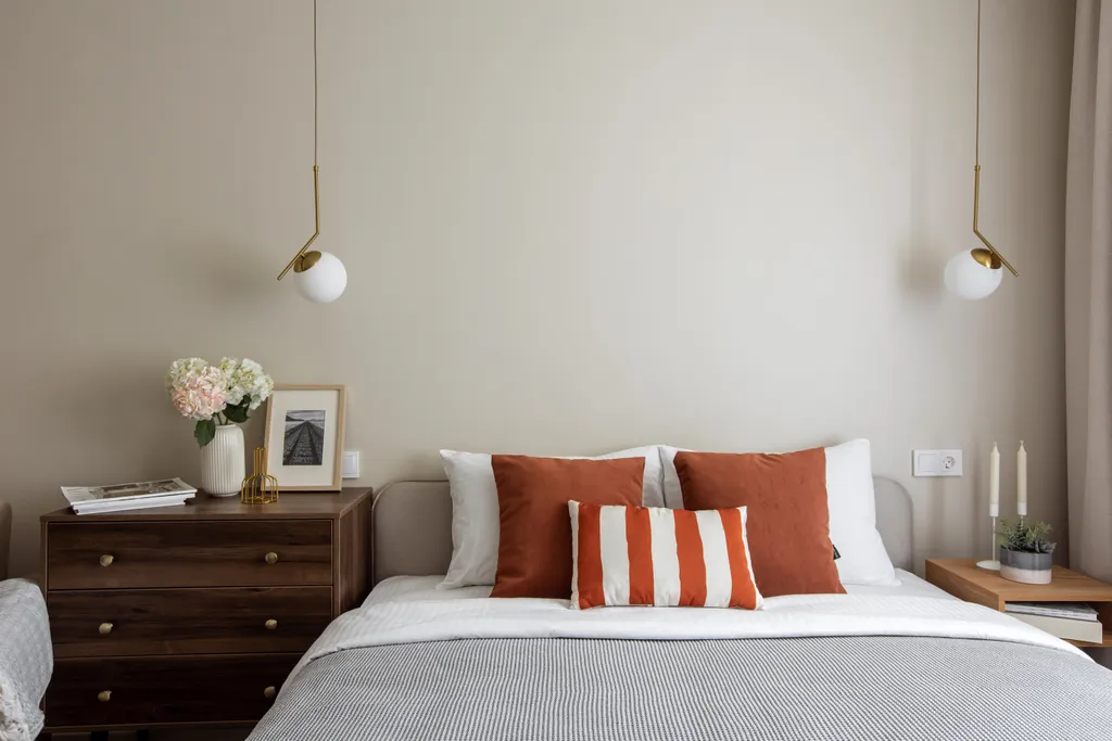 Квартира Квартира Желтый трамвай — Ярославль