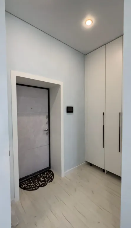 Супер жилье