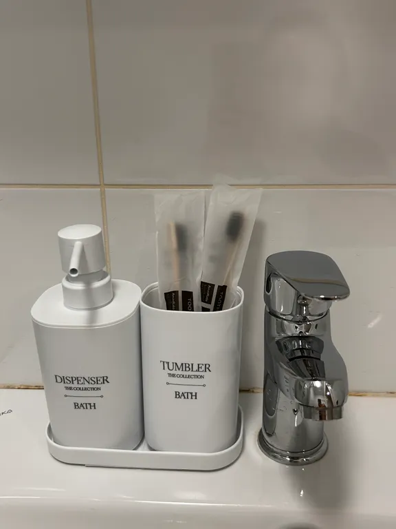 Новая уютная квартира-студия