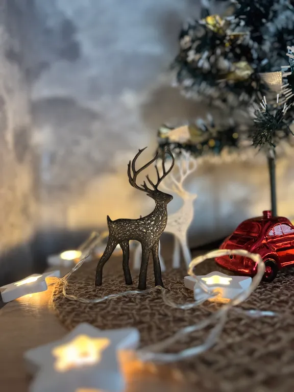 Уютная квартира в районе с развитой инфраструктурой