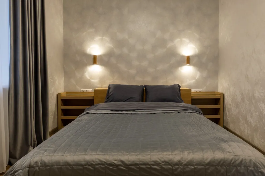 Коттедж на южном берегу Финского залива