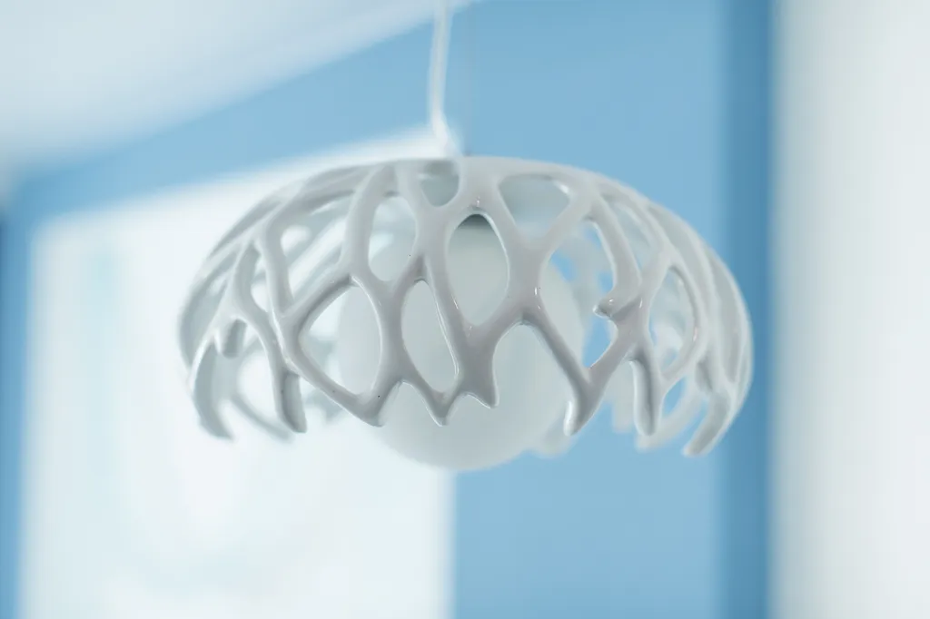 Студия радом с ТЦ Мега