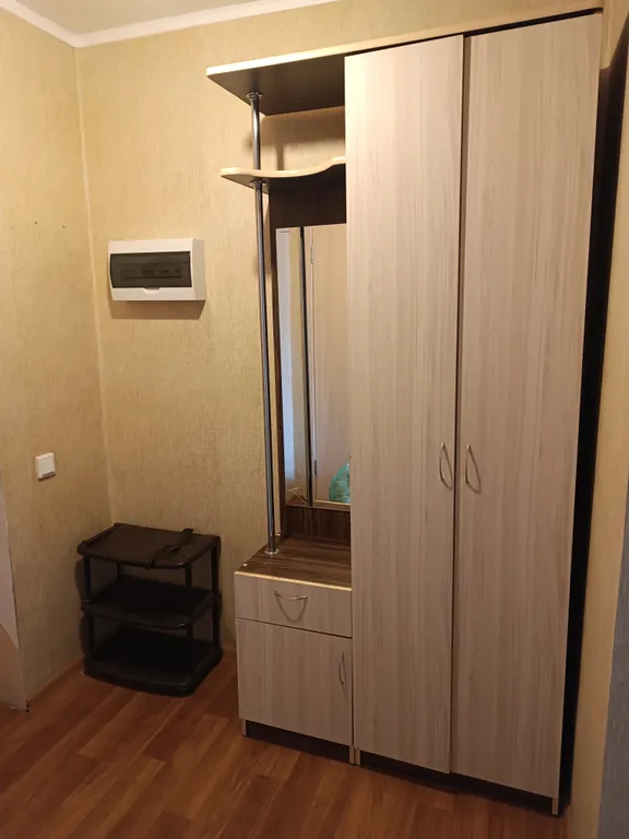 Уютная большая квартира с видом на лес вблизи озера тургояк