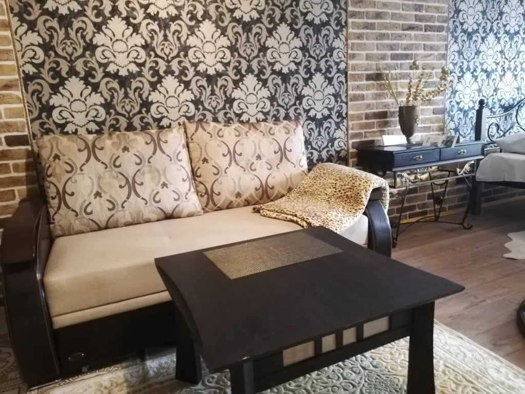 Студия Фьюжн