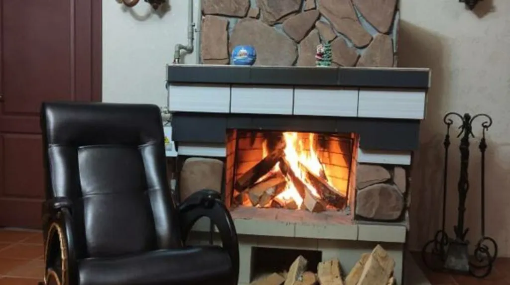 6-комнатный Дом