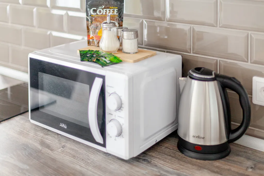 Квартира Квартира Апартамент RentPlaza с новым ремонтом — Самара