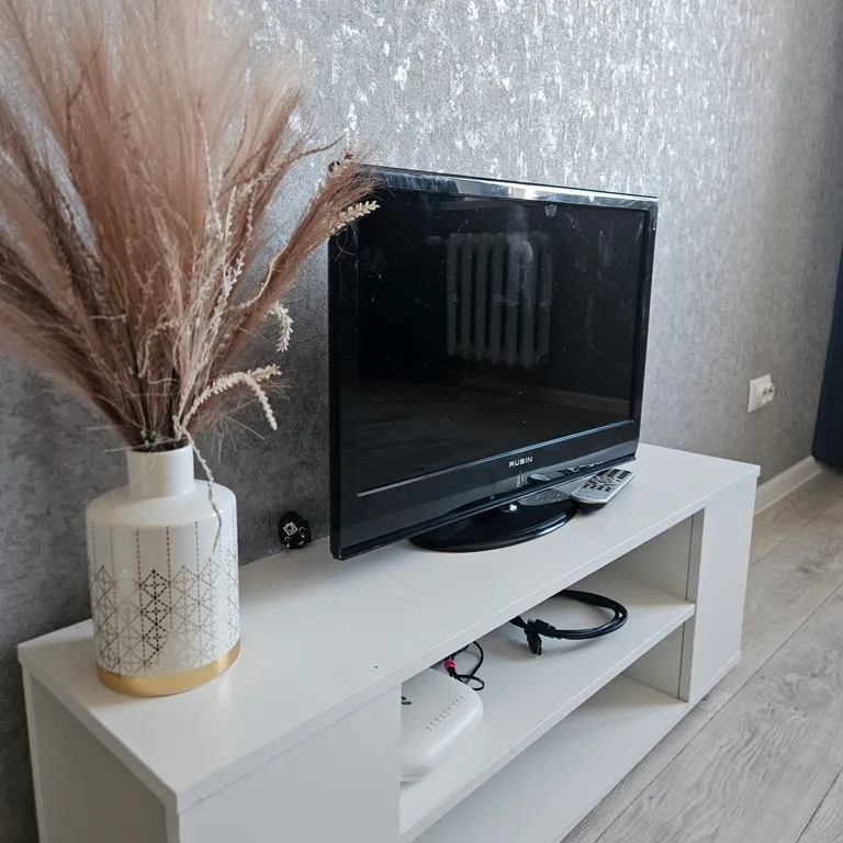 Отличная квартира недалеко от МНТК