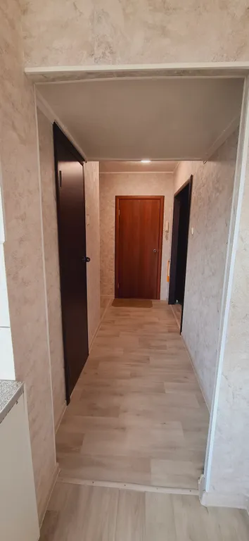 Уютная квартира в центре город