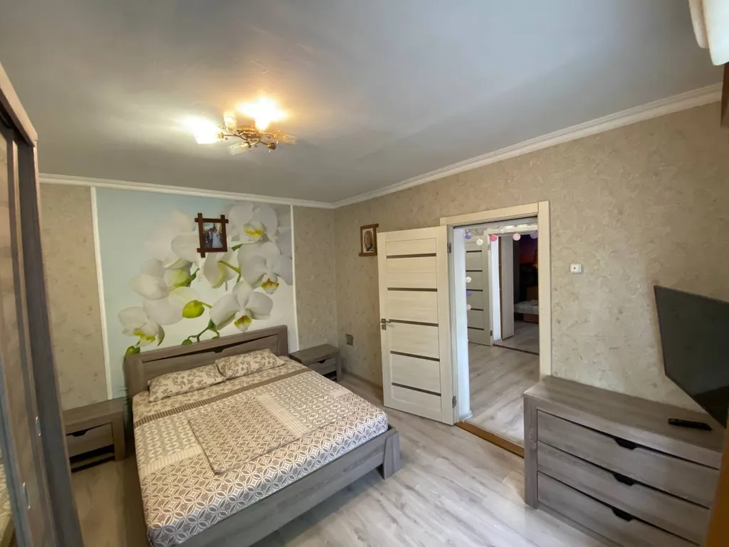 Добро пожаловать!)