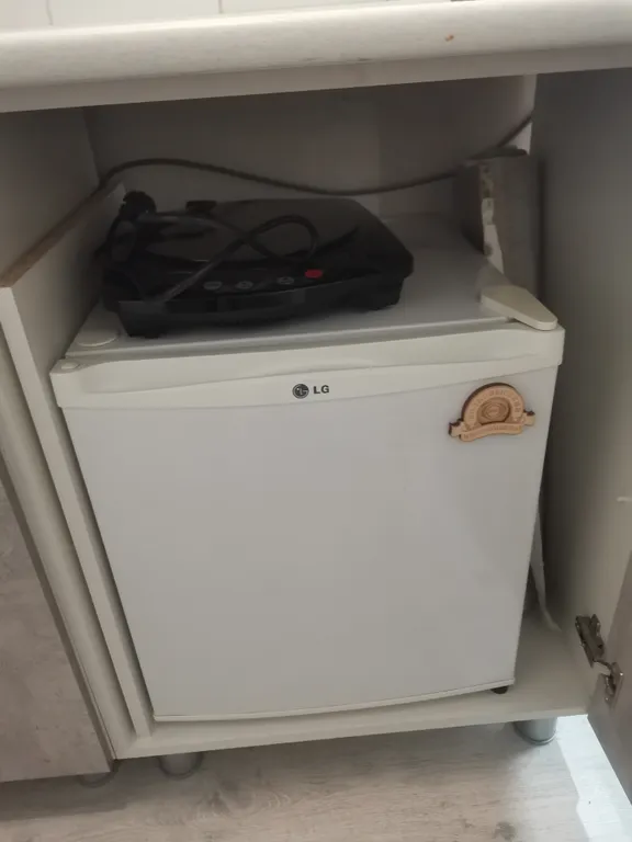 Апартаменты у метро Аэродромная