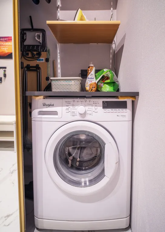 У нас с заботой о вас