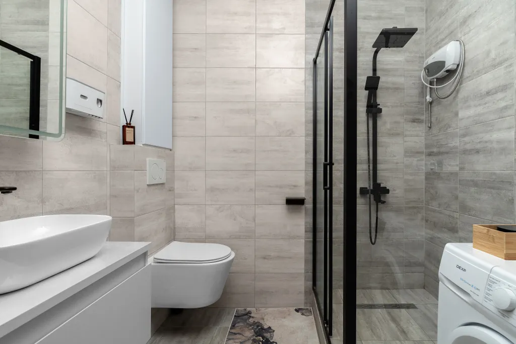 Квартира Квартира Апартамент Уют — Краснодар