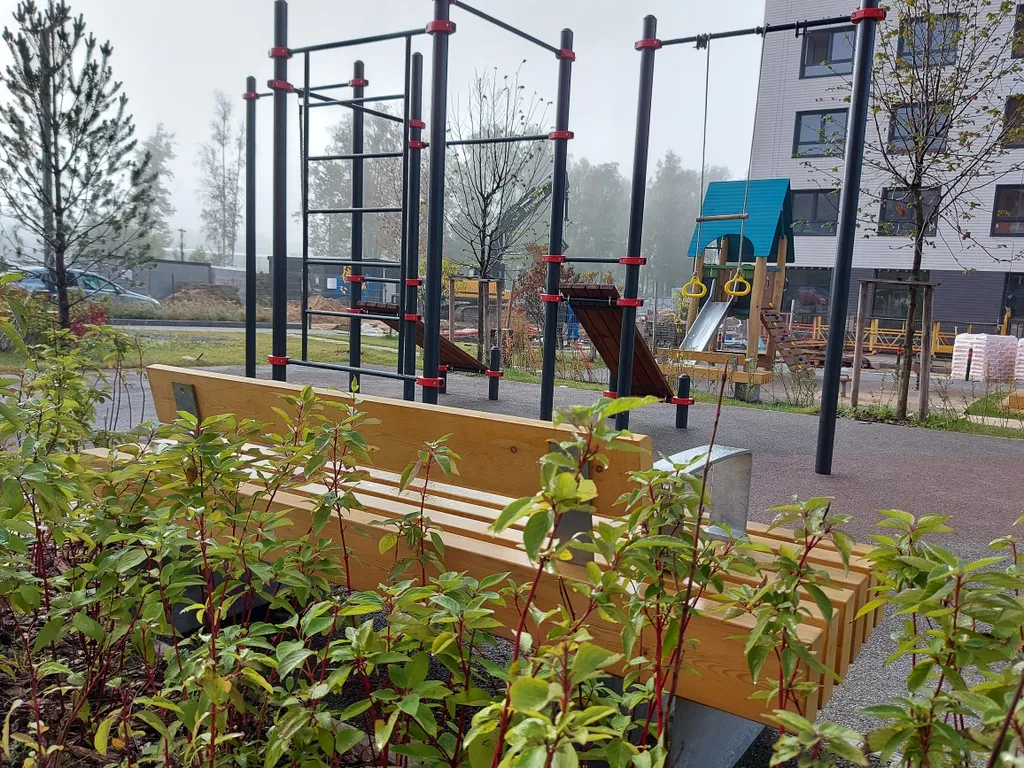 Яркая, уютная студия у Онкоцентра имени Цыба А. Ф