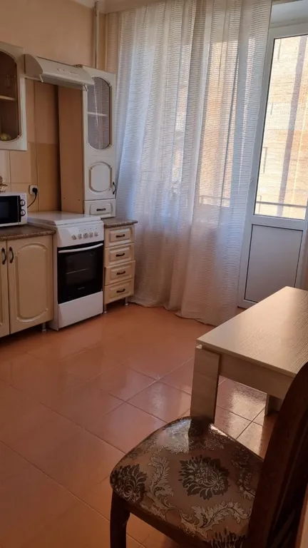 Квартира Уютная чистая квартира со всем необходимым для комфортного проживания — Владикавказ