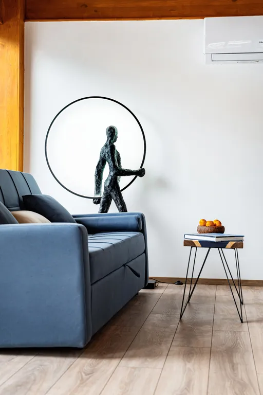 6-комнатный Дом