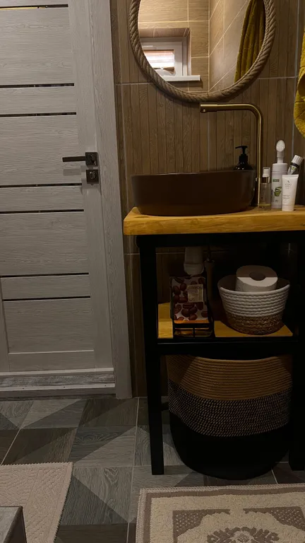 Гостевой дом AiTau