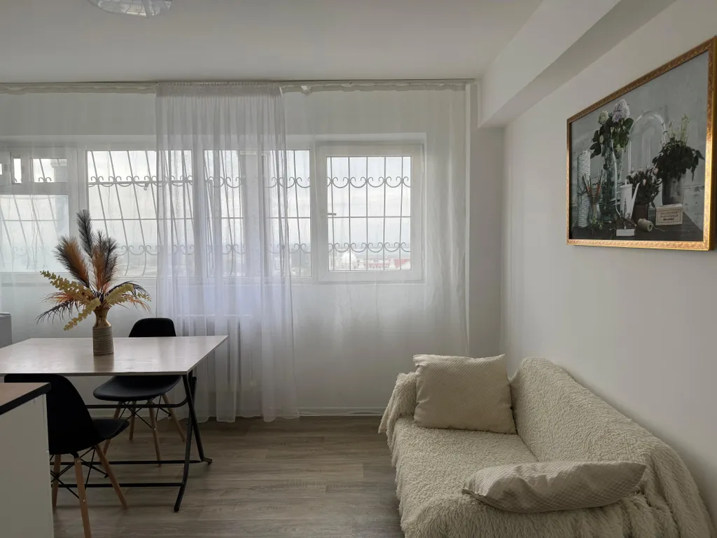 Центр города