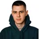 Виктор