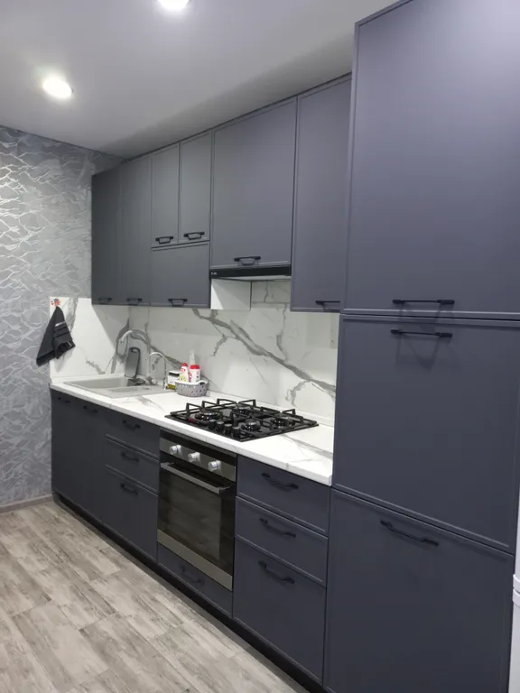 Уютная квартира в центре города — аренда посуточно в Лиски