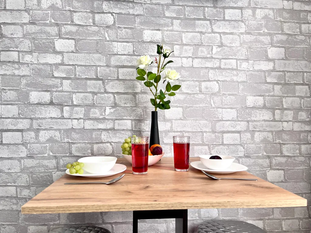 Квартира Квартира в центре, рядом Южное взморье, пляж Огонек или Лазурь — Адлер