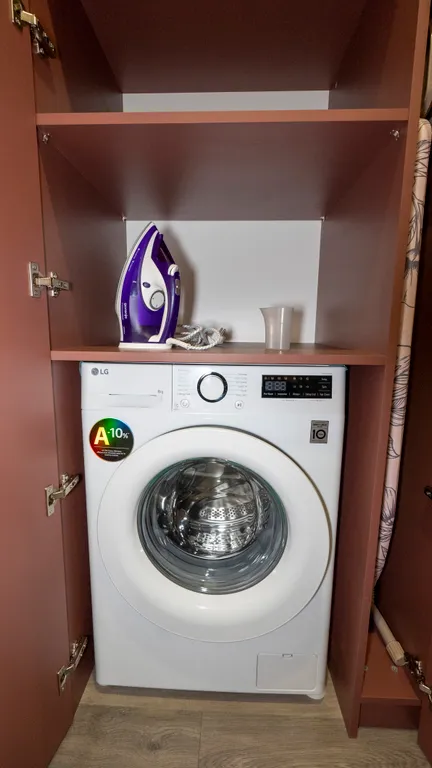 Абстракция Гилберта