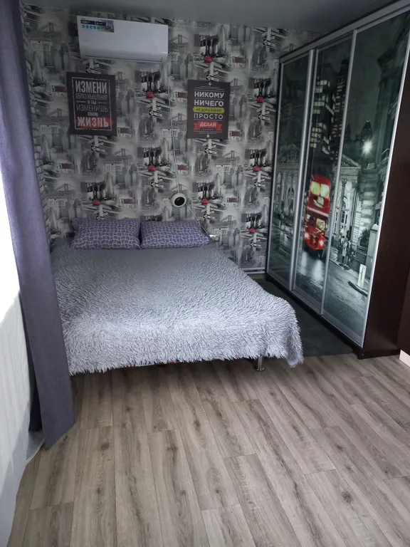 Коттедж 3-комнатный Дом — аренда посуточно в Богучар