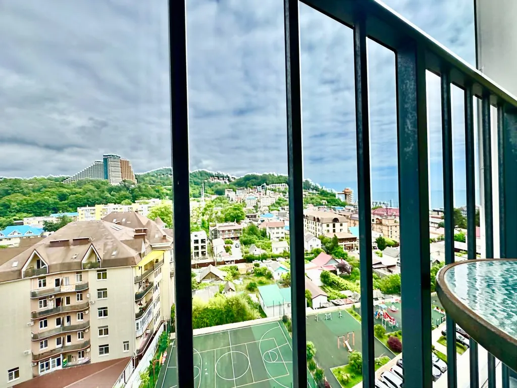 Семейный 6 местный апартамент каравелла португалии