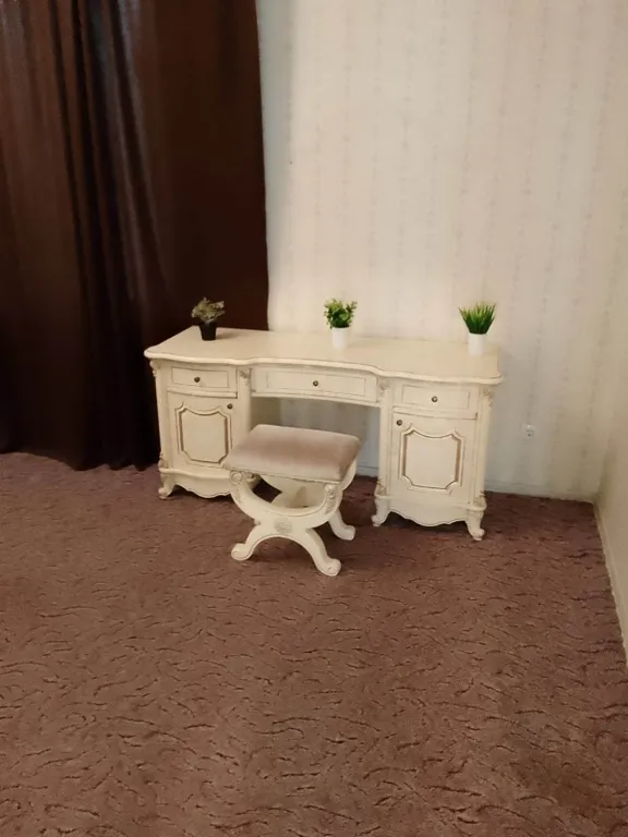 Коттедж Мякинино для праздника