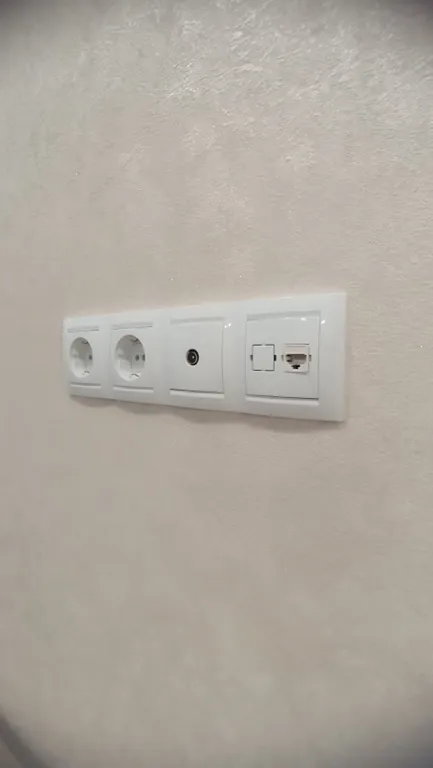 Уютная студия с wi-fi, рядом с Московским трактом и аэропортом