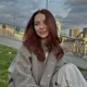Валерия